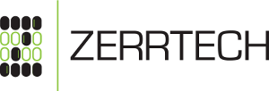 Zerrtech