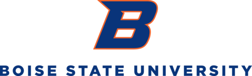 Boise State
