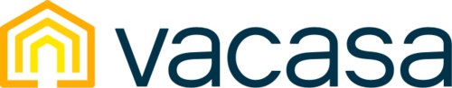 Vacasa