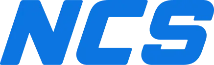NCS Lens®