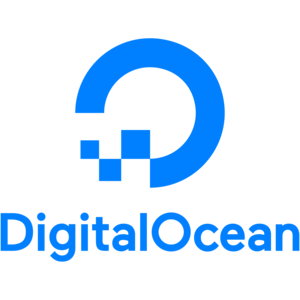 digital ocean