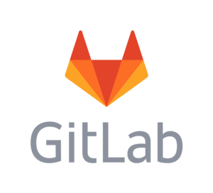 gitlab