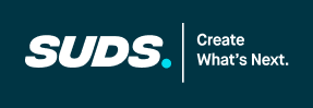 Suds Creative logo