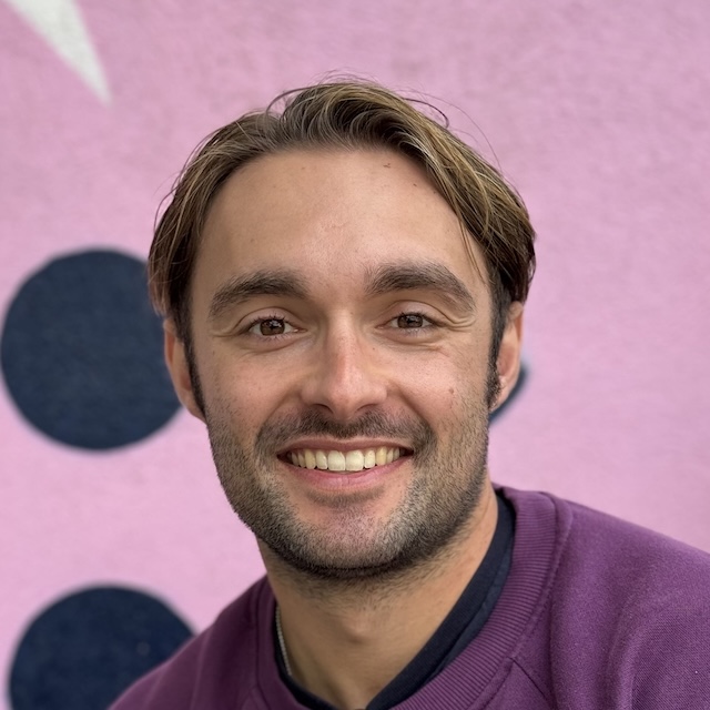 Andrew Chumich