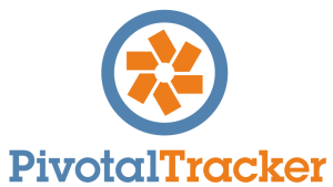 pivotal tracker