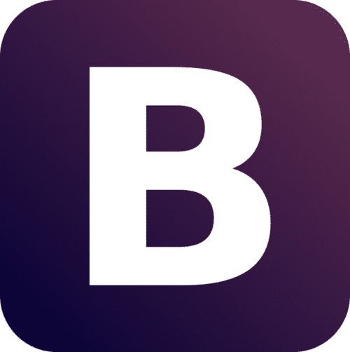 bootstrap