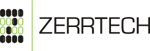 Zerrtech