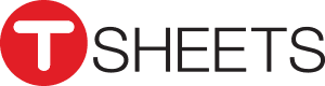 TSheets