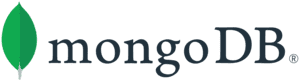 mongoDB