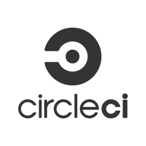 circleCI