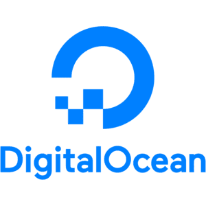 digital ocean