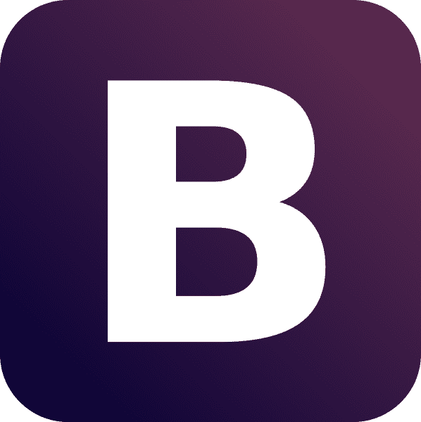 bootstrap