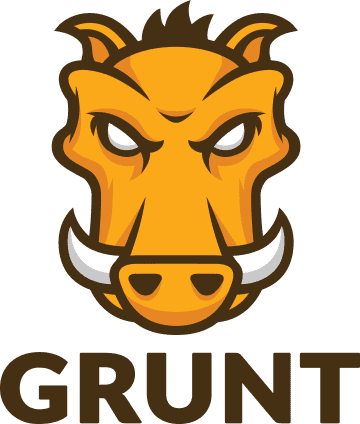 grunt