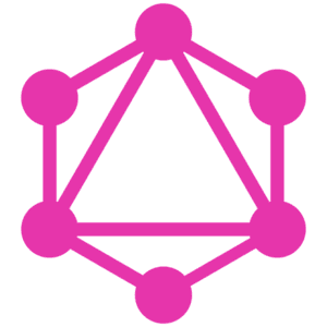 graphQL