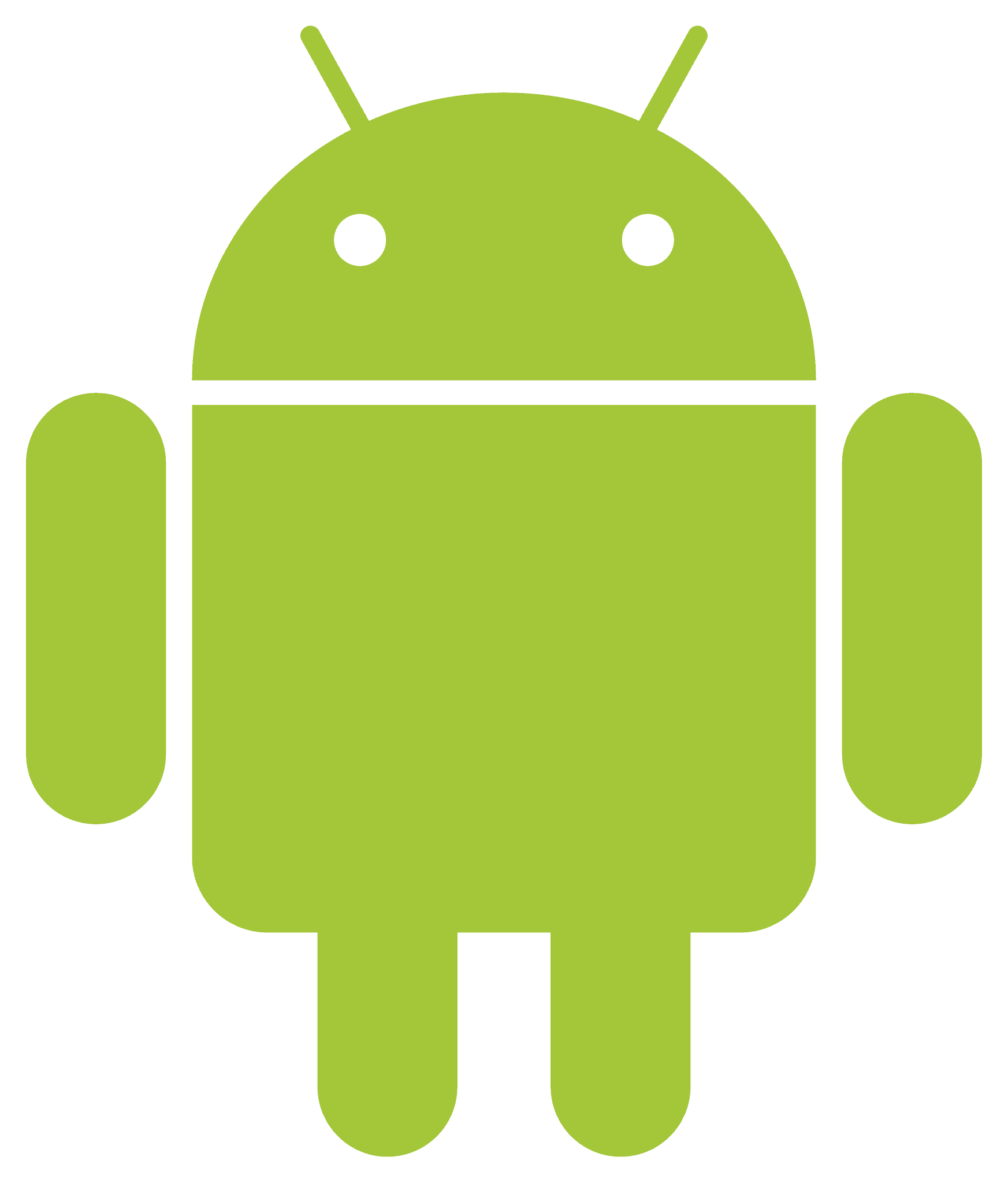 android
