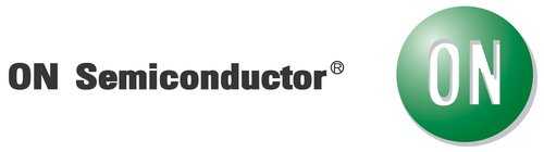 On Semiconductor