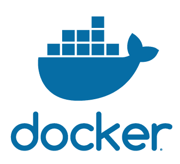 docker