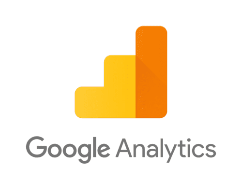 google analytics