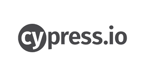 cypress.io