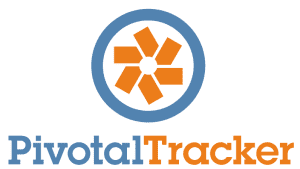 pivotal tracker