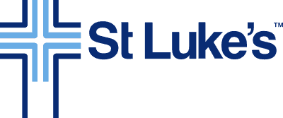 St. Lukes