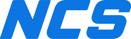 NCS Lens®