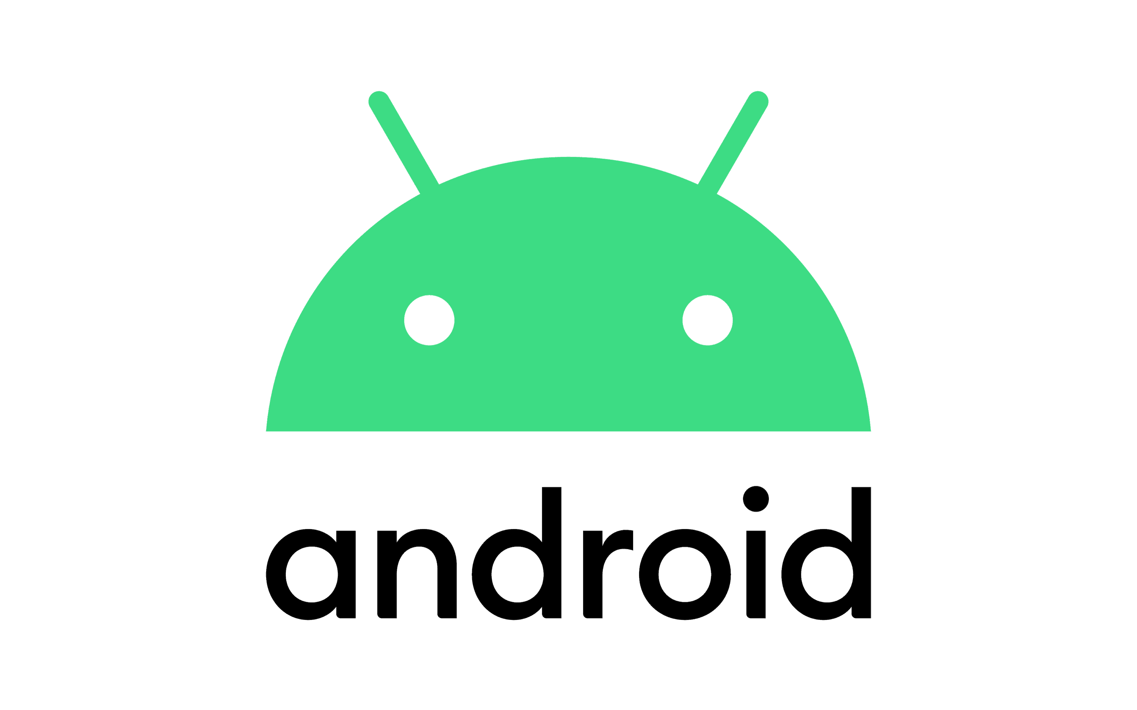 Android Mobile Apps