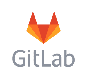 gitlab