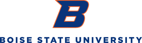 Boise State